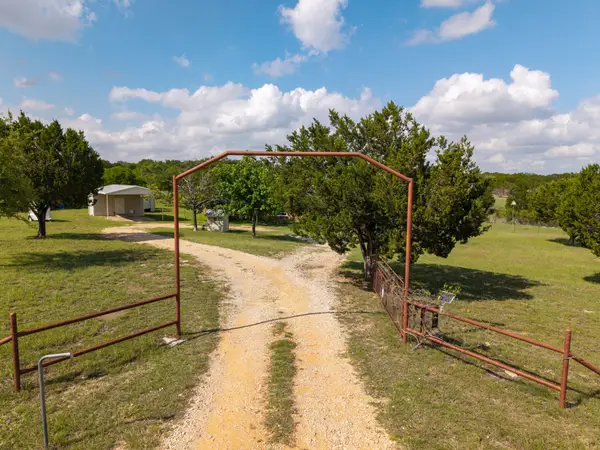 2171 Briggs Rd, Killeen, TX 76549
