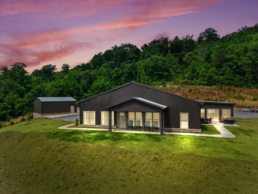 6269 Scottsboro Hwy, Scottsboro, AL 35769 - #2