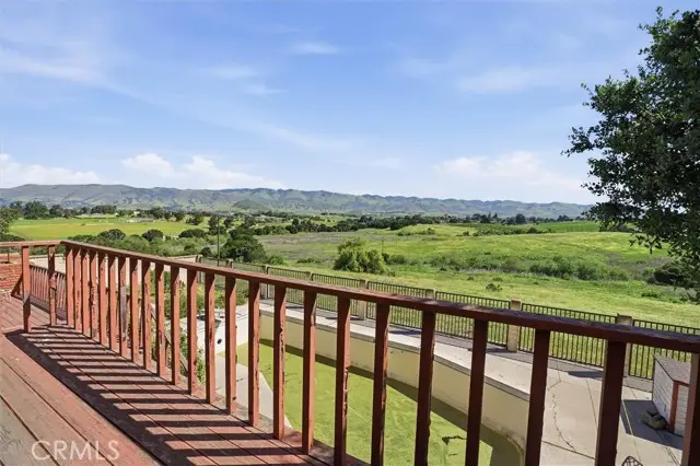 5350 Davenport Creek Road, San Luis Obispo, CA 93401 - #2