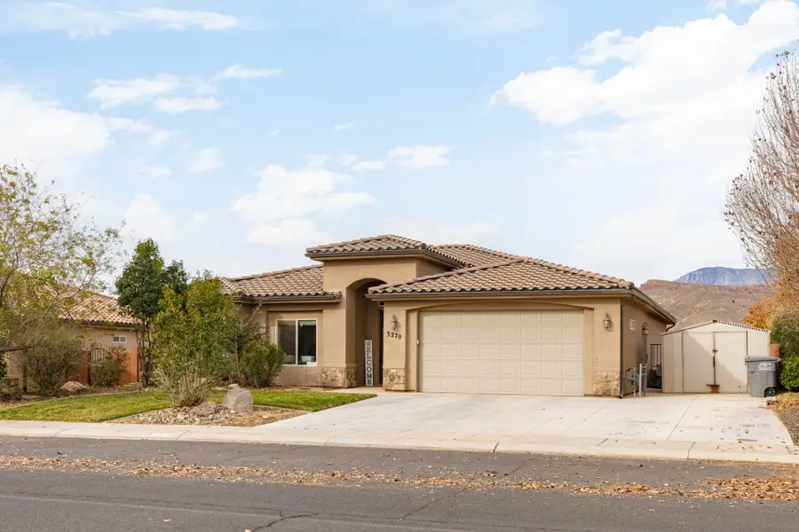 3270 W Palomar, Hurricane, UT 84737 - Image #3
