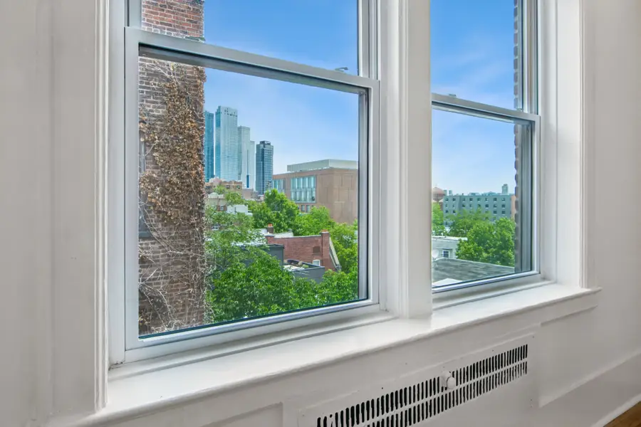 340 Fairmount Ave #501, Jersey City, NJ 07306 - #2