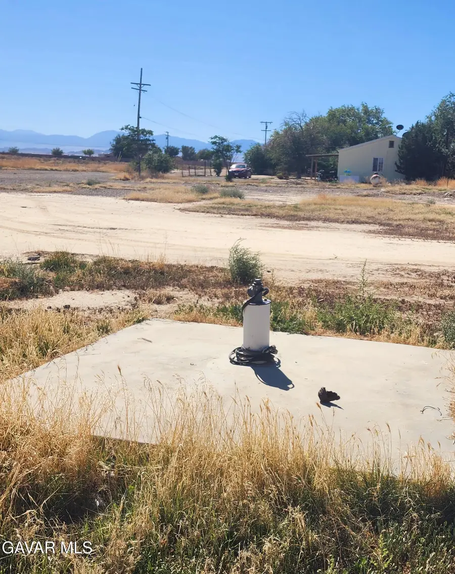 0 Ave. D-12 & Vic. 92nd Ste., Lancaster, CA 93535 - Image #2