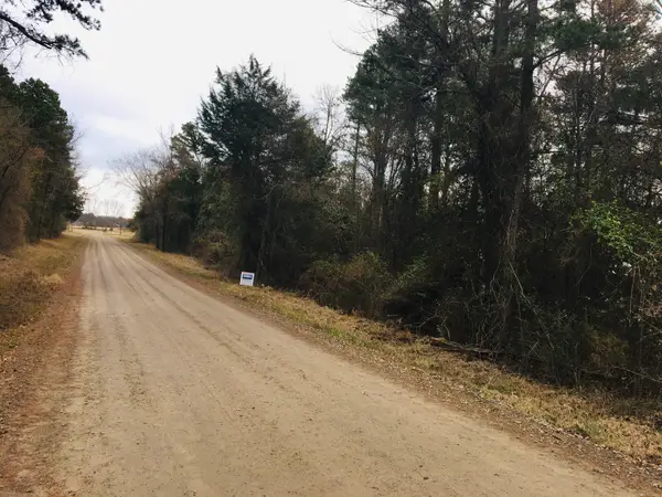 89 Eagles Nest, London, AR 72847