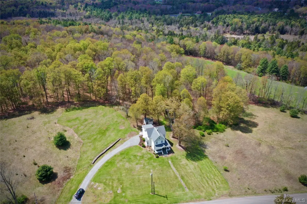70 Royce Road, Bethel, NY 12720 - #1