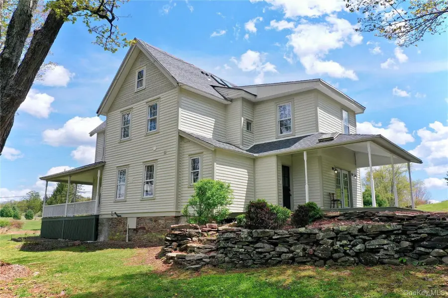 70 Royce Road, Bethel, NY 12720 - #2