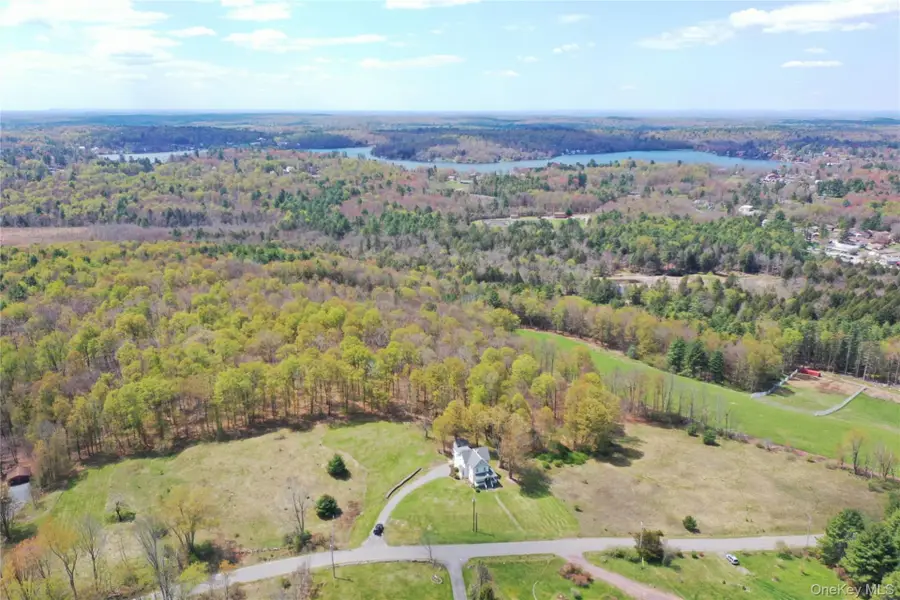 70 Royce Road, Bethel, NY 12720 - #3