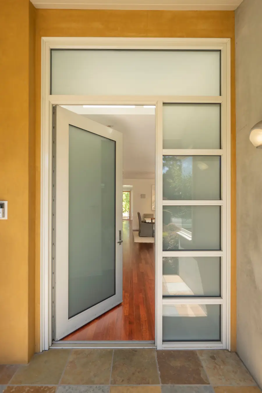 748 S Springer Road, Los Altos, CA 94024 - #3