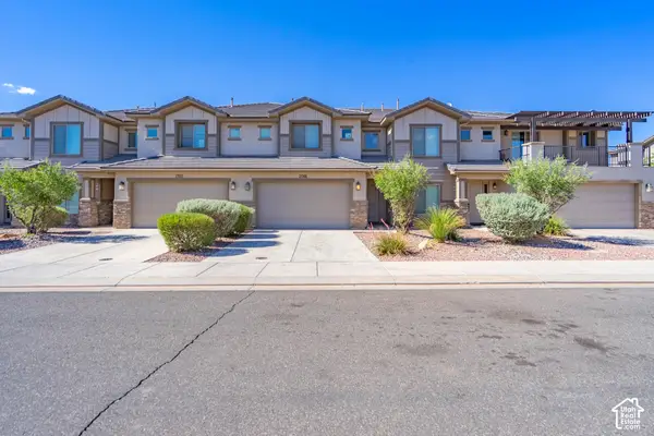 2086 W 440 N, Hurricane, UT 84737