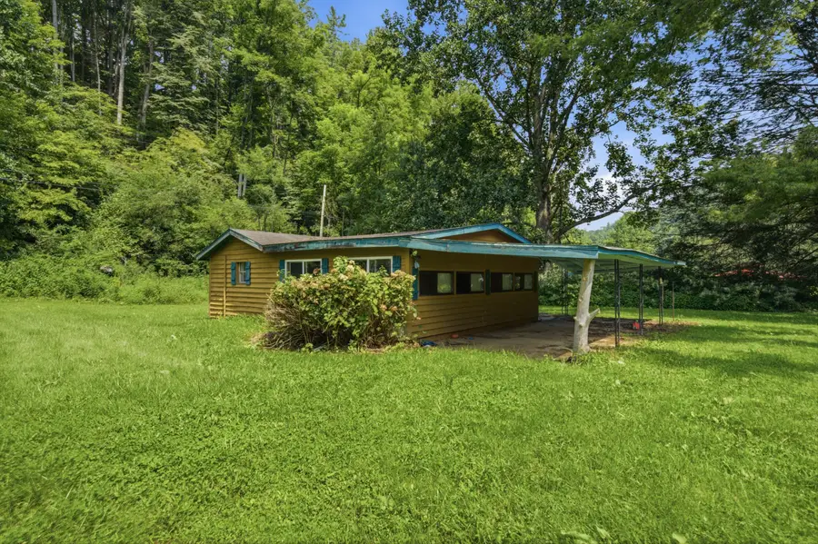 TBD Highway 91, Laurel Bloomery, TN 37680 - #2