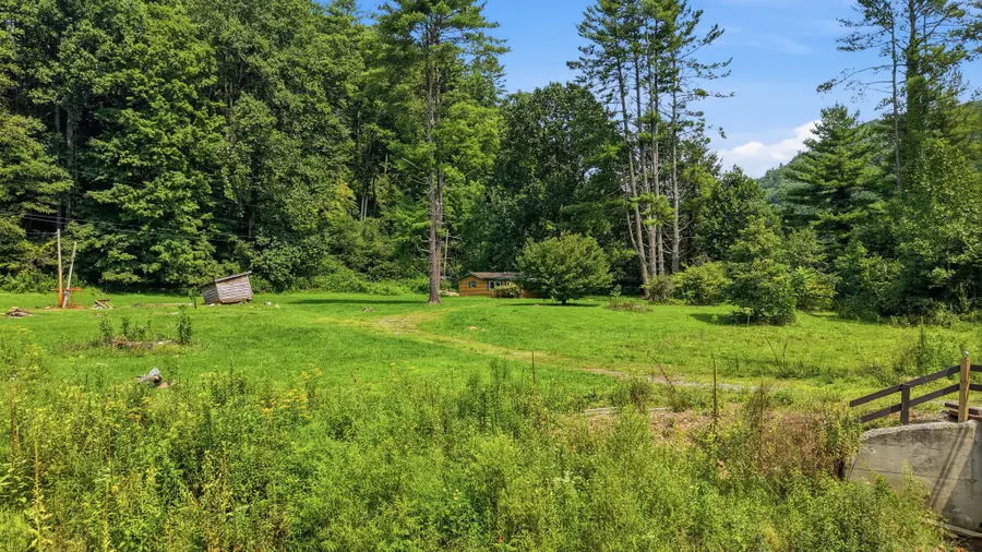 TBD Highway 91, Laurel Bloomery, TN 37680 - #3