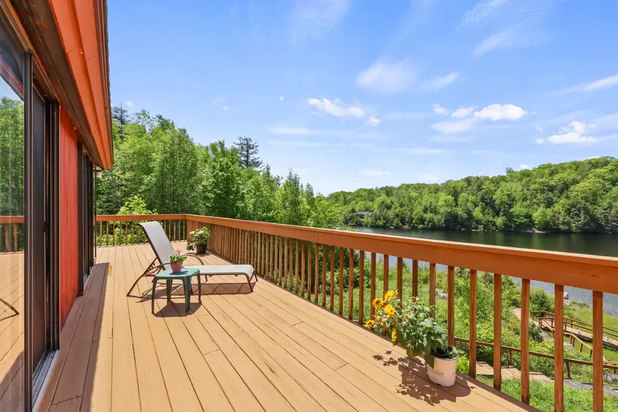 13 Hayes Pond Rd, Otis, MA 01253 - #3
