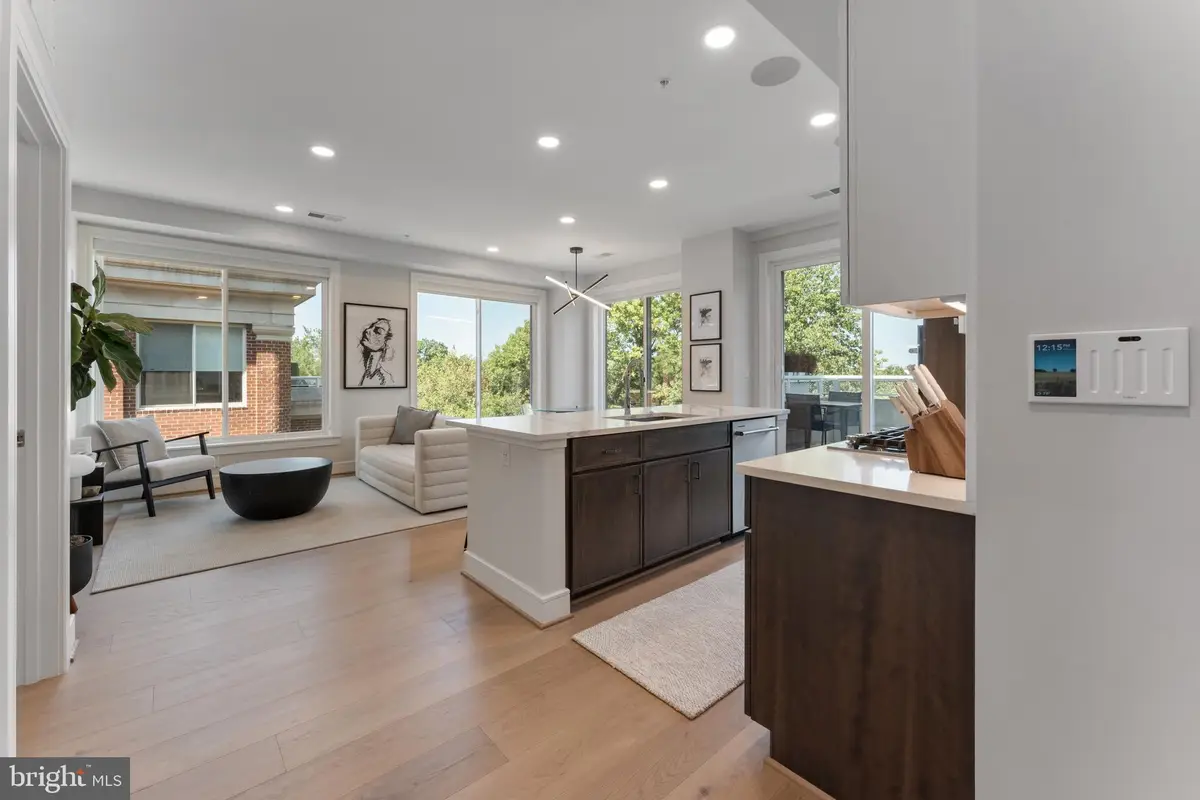 635 Slaters Ln #306, Alexandria, VA 22314 - #1