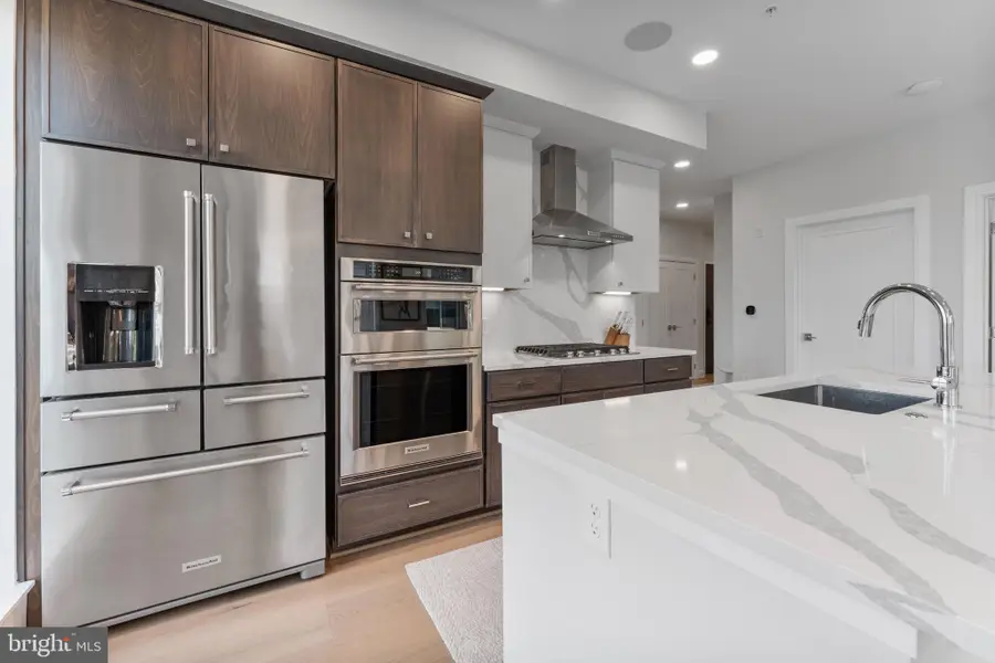 635 Slaters Ln #306, Alexandria, VA 22314 - #2