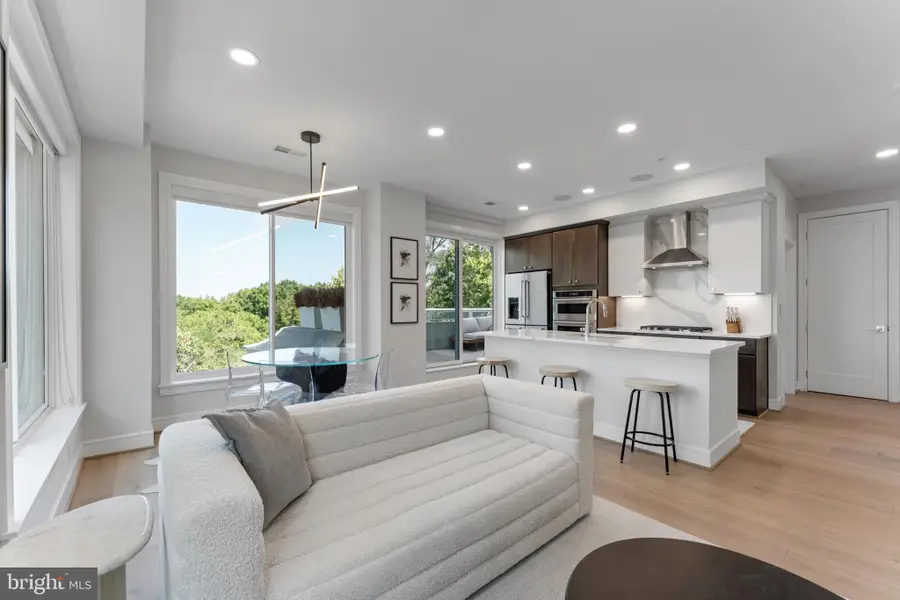 635 Slaters Ln #306, Alexandria, VA 22314 - #3