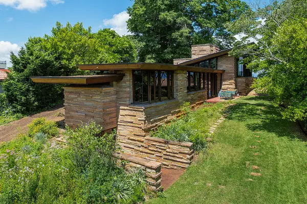 334 N Crest Rd, Chattanooga, TN 37404