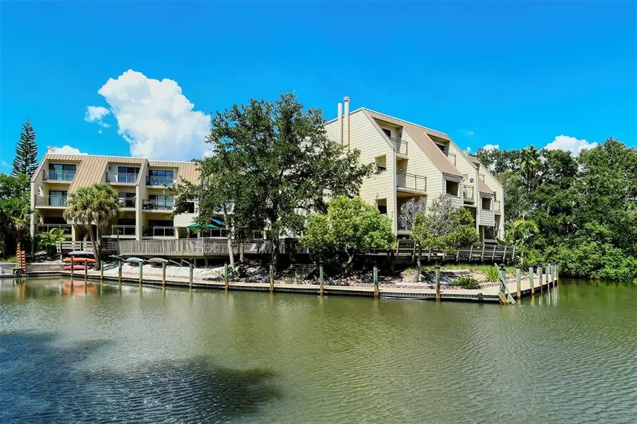 1740 Alderman Street #12, Sarasota, FL 34236 - Image #3