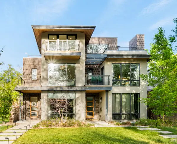 750 Bellaire Street, Denver, CO 80220