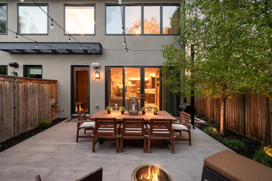 750 Bellaire Street, Denver, CO 80220 - #3