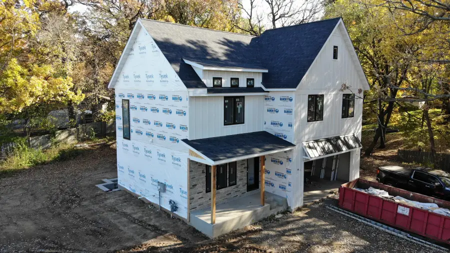 2116 65th Street E, Inver Grove Heights, MN 55077 - #2