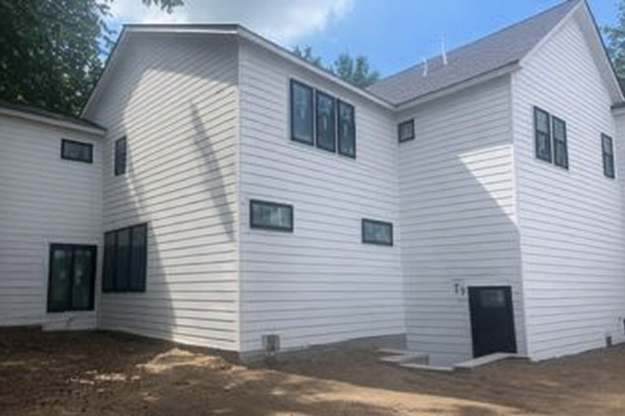 2116 65th Street E, Inver Grove Heights, MN 55077 - #3