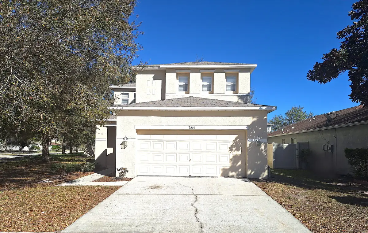 19551 Timberbluff Drive, Land O Lakes, FL 34638 - Image #1