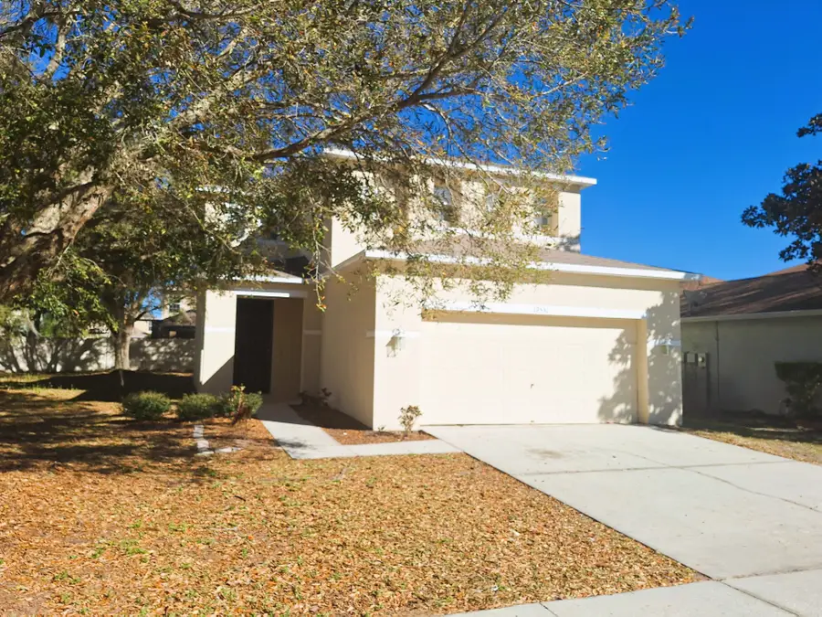19551 Timberbluff Drive, Land O Lakes, FL 34638 - Image #2