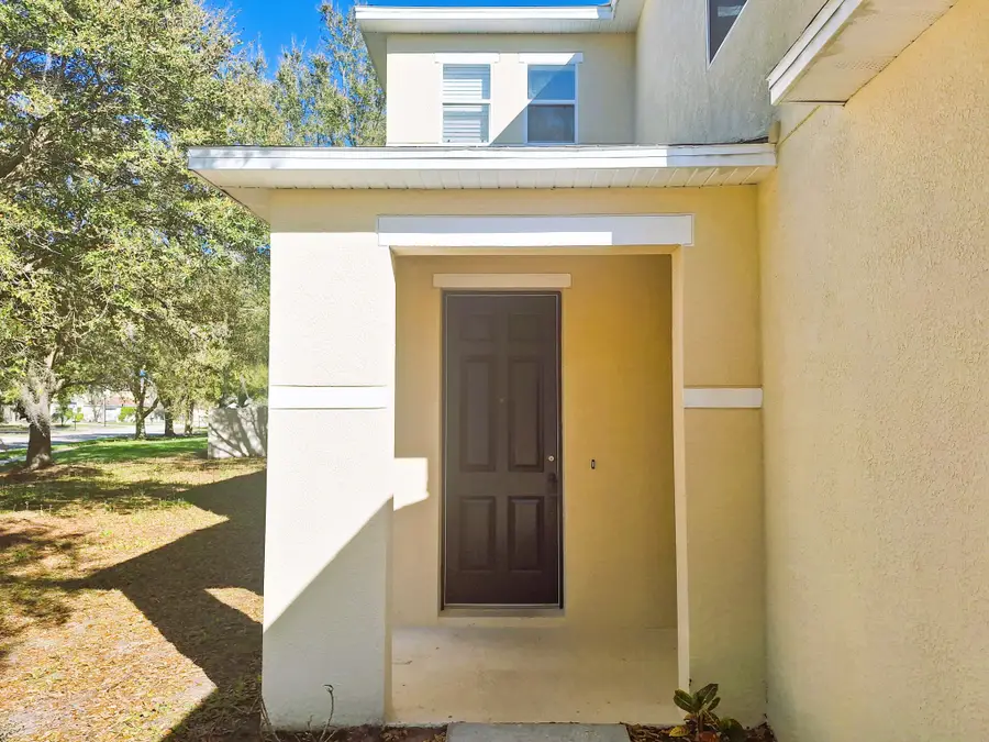 19551 Timberbluff Drive, Land O Lakes, FL 34638 - Image #3