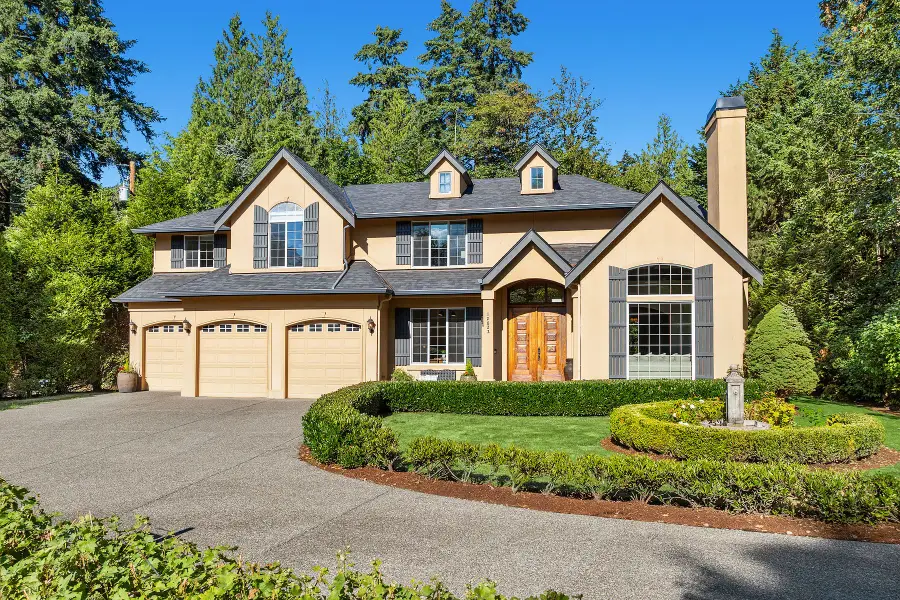 12022 NE 97th Street, Kirkland, WA 98033 - #2
