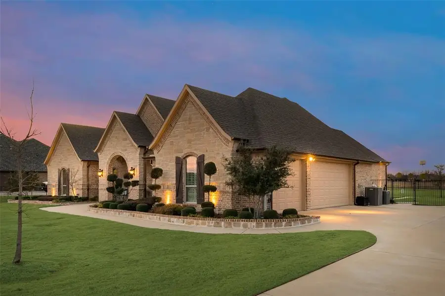12099 Briargrove Lane, Talty, TX 75126 - Image #2