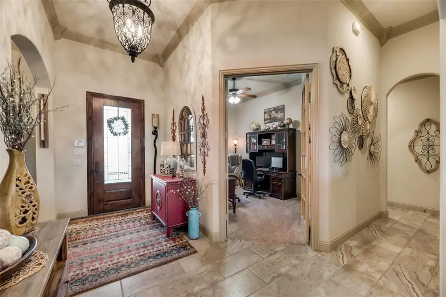 12099 Briargrove Lane, Talty, TX 75126 - Image #3