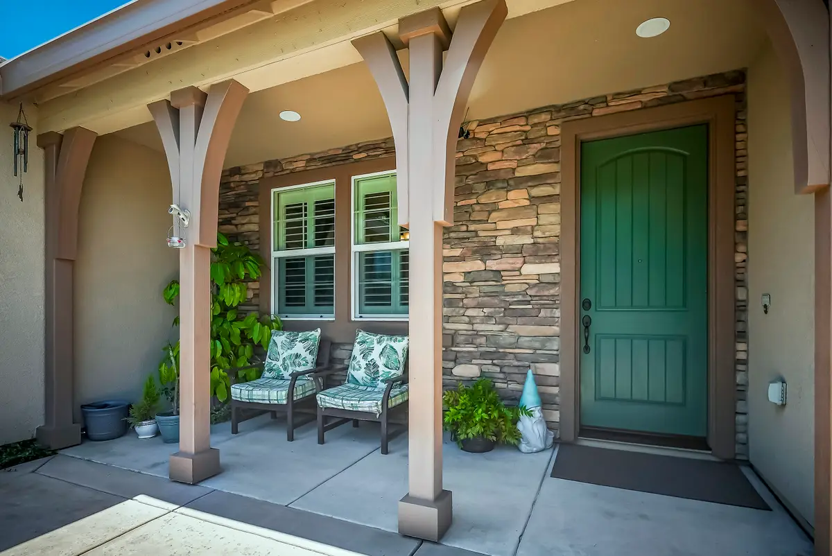 2385 Giannoni Way, Lodi, CA 95242 - #1