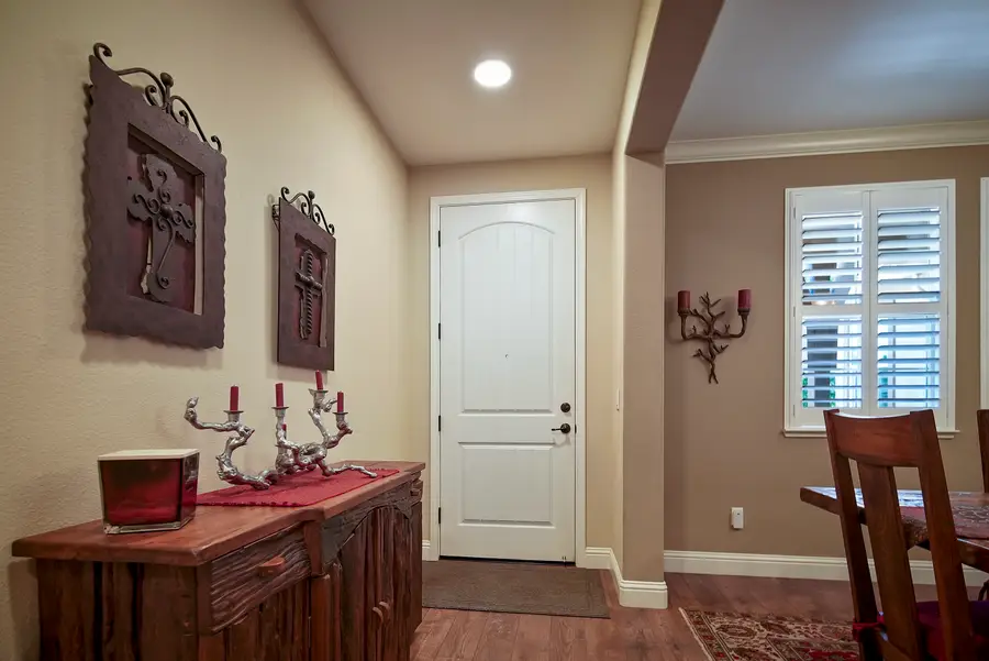 2385 Giannoni Way, Lodi, CA 95242 - #2