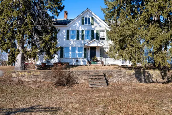 960 Sergeantsville Rd, Delaware Twp., NJ 08559