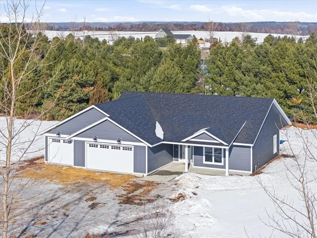 1276 200th Avenue, New Richmond, WI 54017 - #1