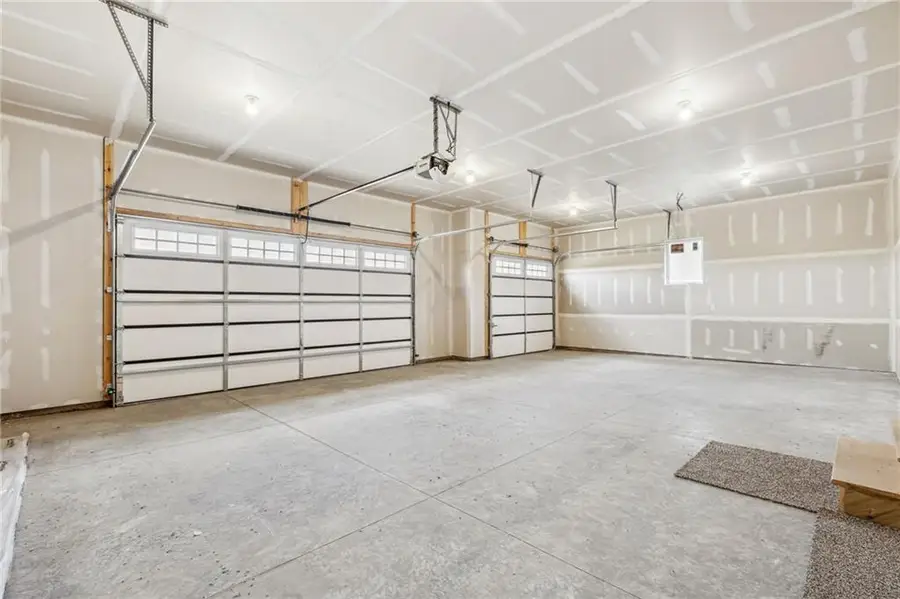 1276 200th Avenue, New Richmond, WI 54017 - #3