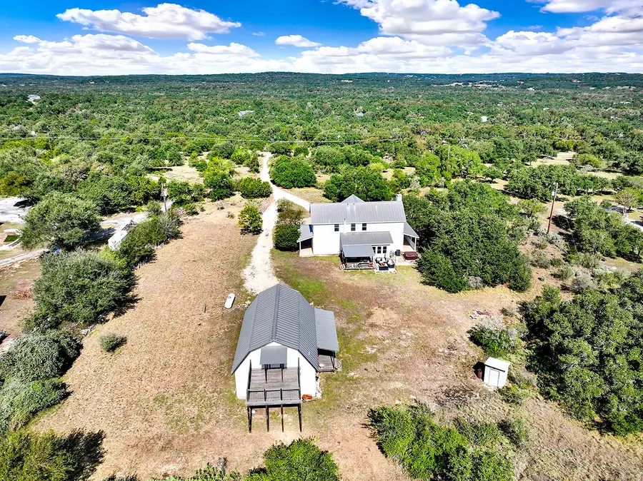 1061 Cascade Trail, San Marcos, TX 78666 - #2