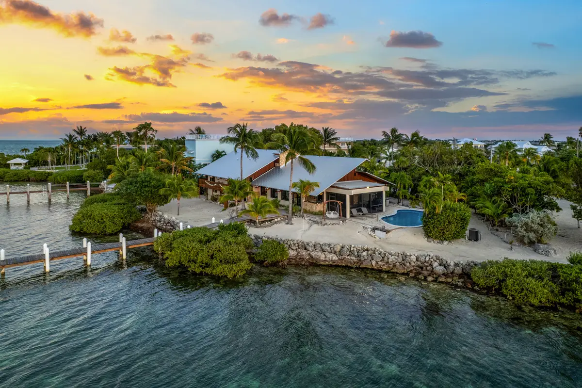 115 Windy Point Circle, Marathon, FL 33050 - Image #1