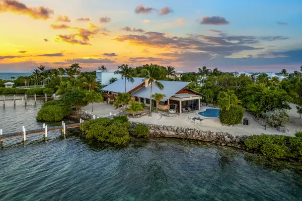 115 Windy Point Circle, MARATHON, FL 33050