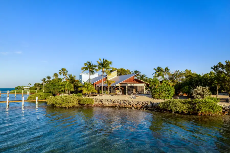 115 Windy Point Circle, Marathon, FL 33050 - Image #2