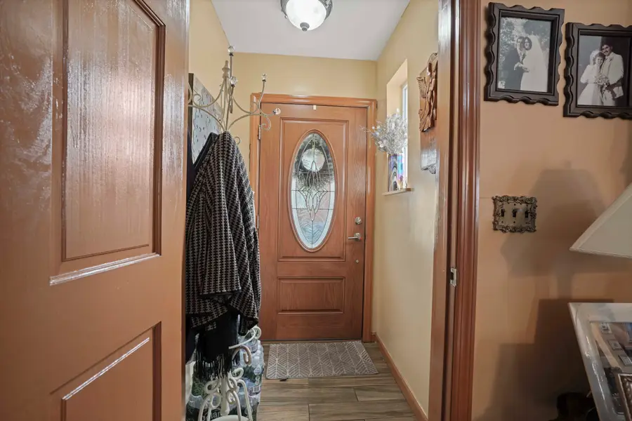 135-48 115th Street, South Ozone Park, NY 11420 - #2