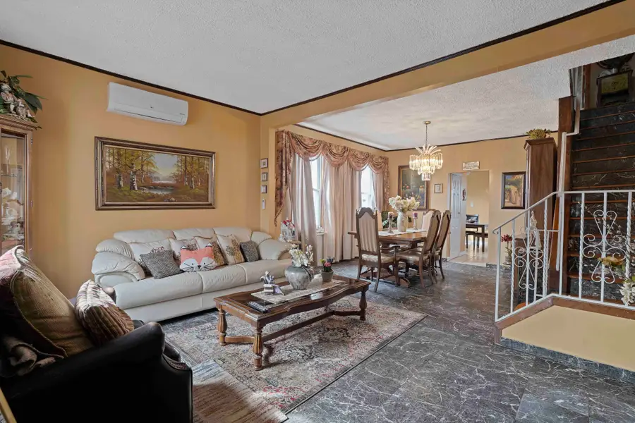 135-48 115th Street, South Ozone Park, NY 11420 - #3