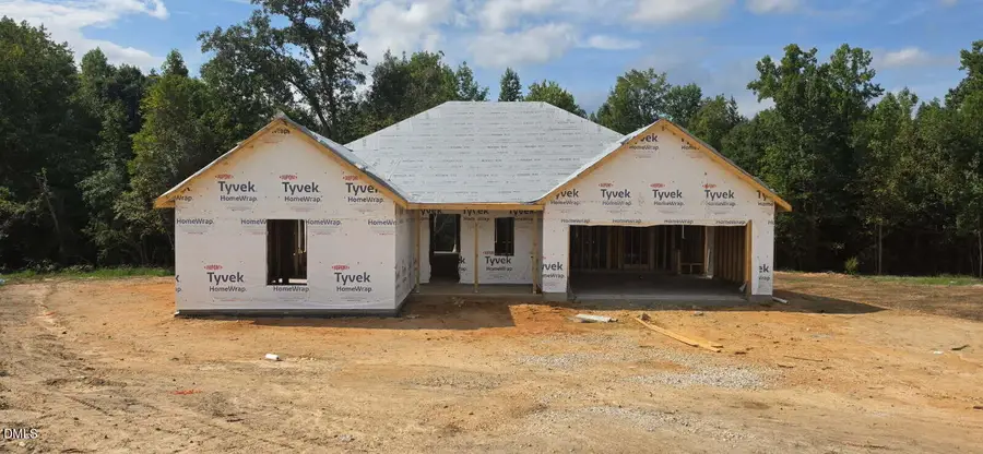 104 Sugarcone Court, Lillington, NC 27546 - #2