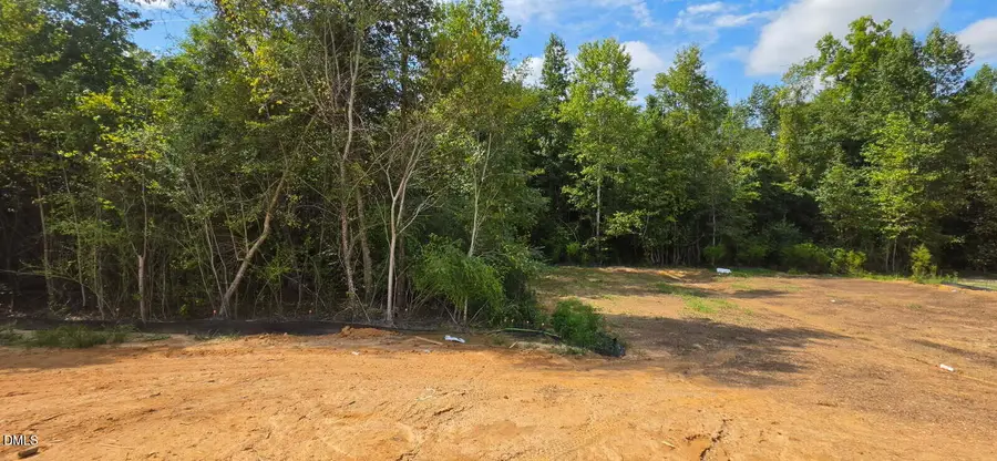 104 Sugarcone Court, Lillington, NC 27546 - #3