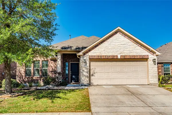 516 Hot Spring Vly, Buda, TX 78610