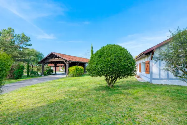 Address Withheld By Seller, Los Angeles, CA 90041