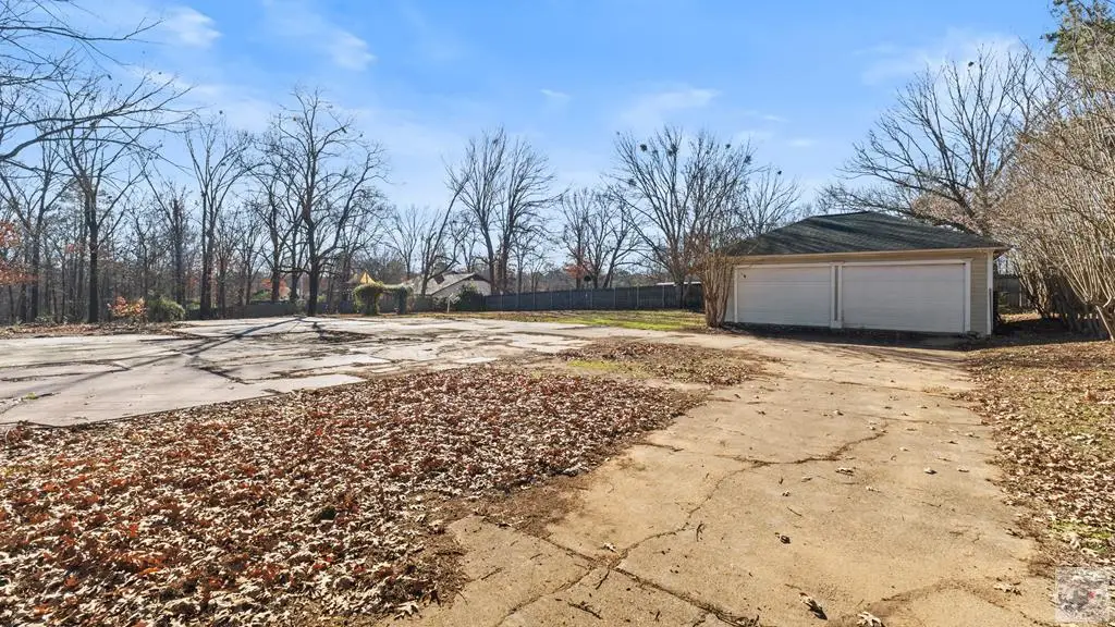 6649 Lakeridge, Texarkana, TX 75503 - #1
