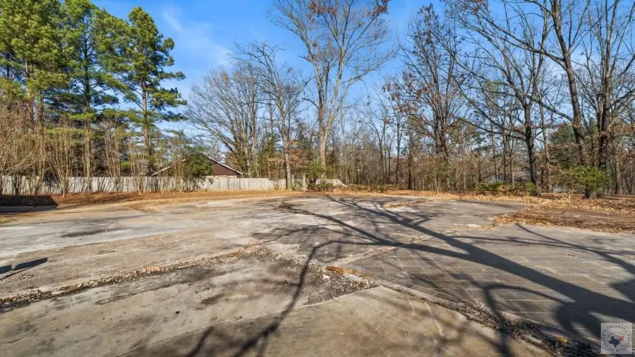 6649 Lakeridge, Texarkana, TX 75503 - #3