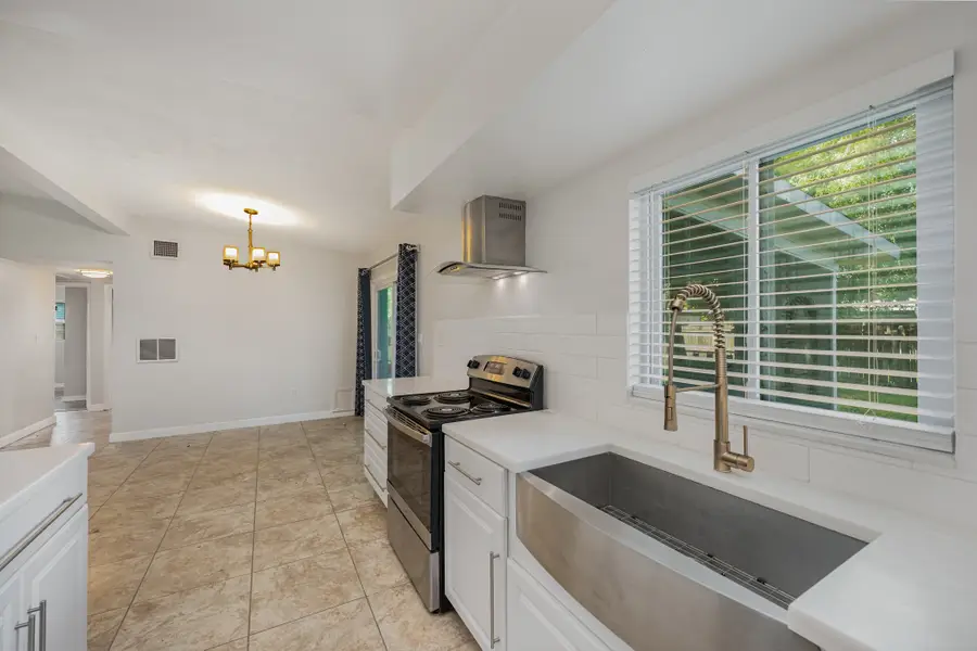 230 Willow Avenue, Merritt Island, FL 32953 - #2