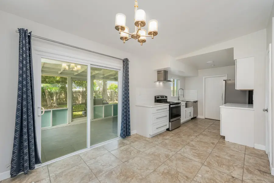 230 Willow Avenue, Merritt Island, FL 32953 - #3