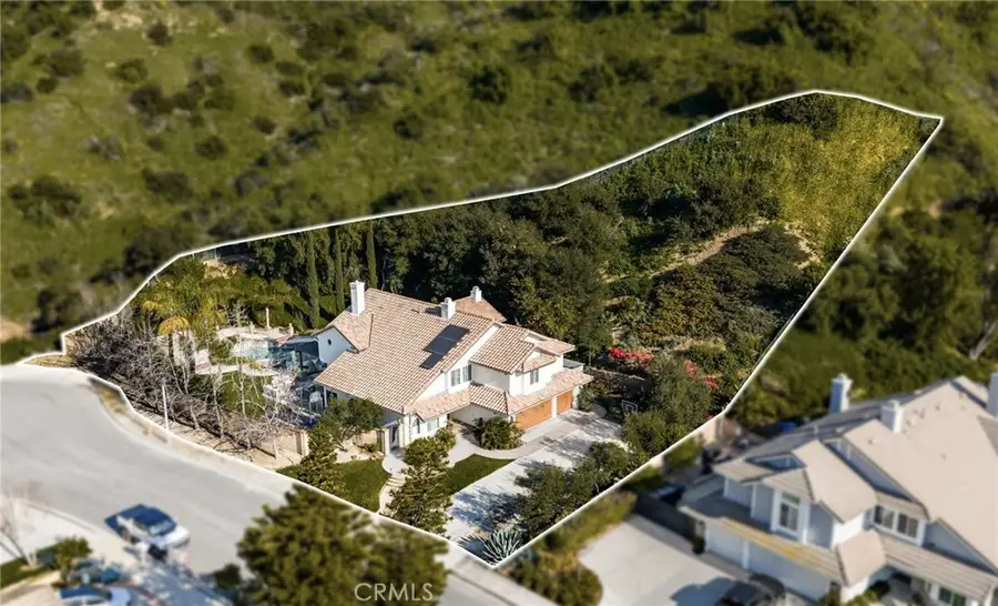 3650 San Antonio Road, Yorba Linda, CA 92886 - #3